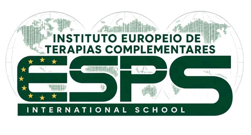 Instituto Europeio de Terapias Complementares ESPS