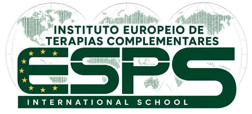 Instituto Europeio de Terapias Complementares ESPS
